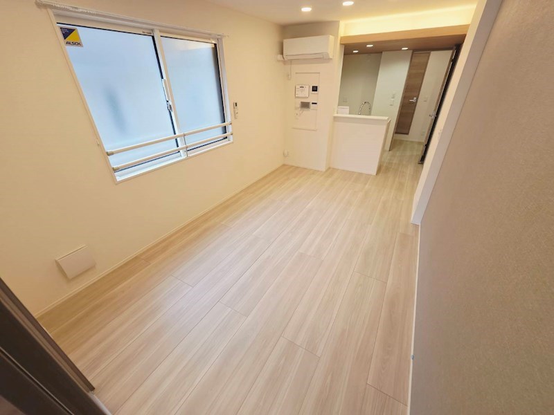 セレスティア南花畑Ⅳ その他15