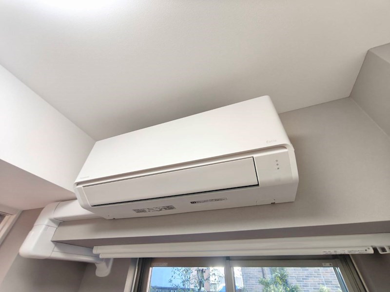 ロイジェント西新井 その他5