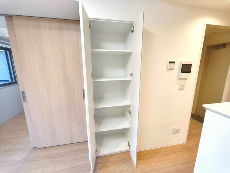 ロイジェント西新井 その他6