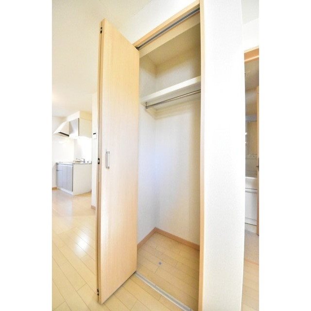 Luna Park Horikiri その他3