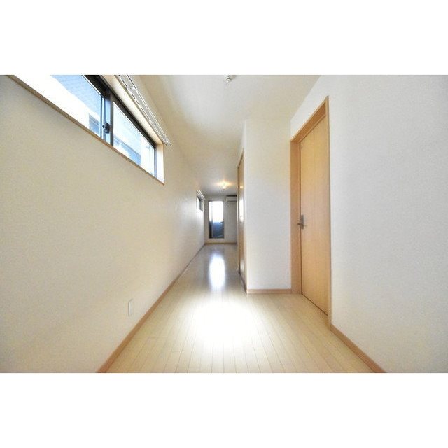 Luna Park Horikiri その他9