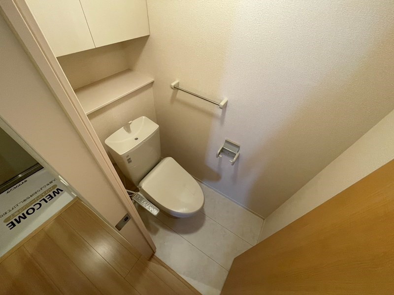 ステラＣ その他1