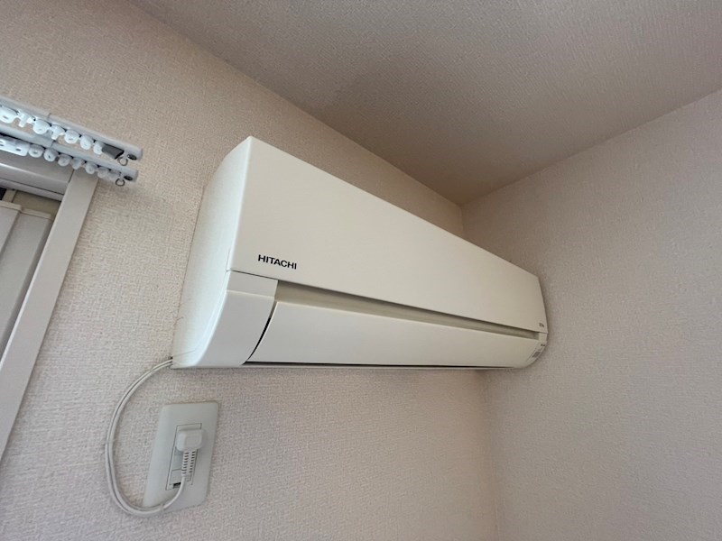 ステラＣ その他5