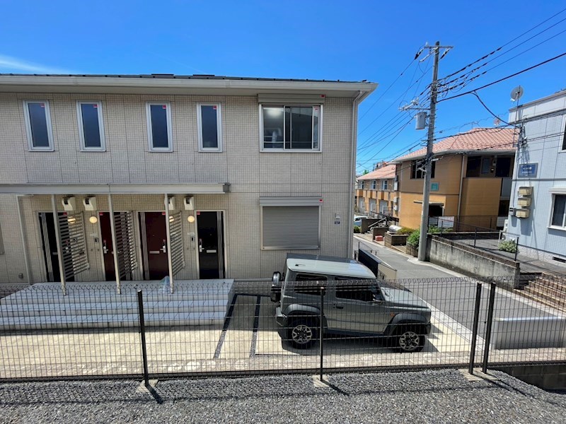 ステラＣ その他6