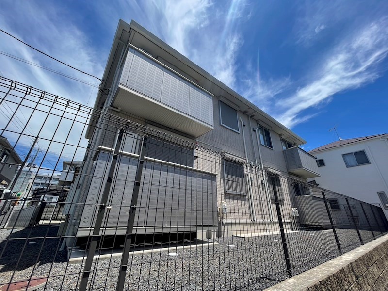 ステラＣ その他外観6