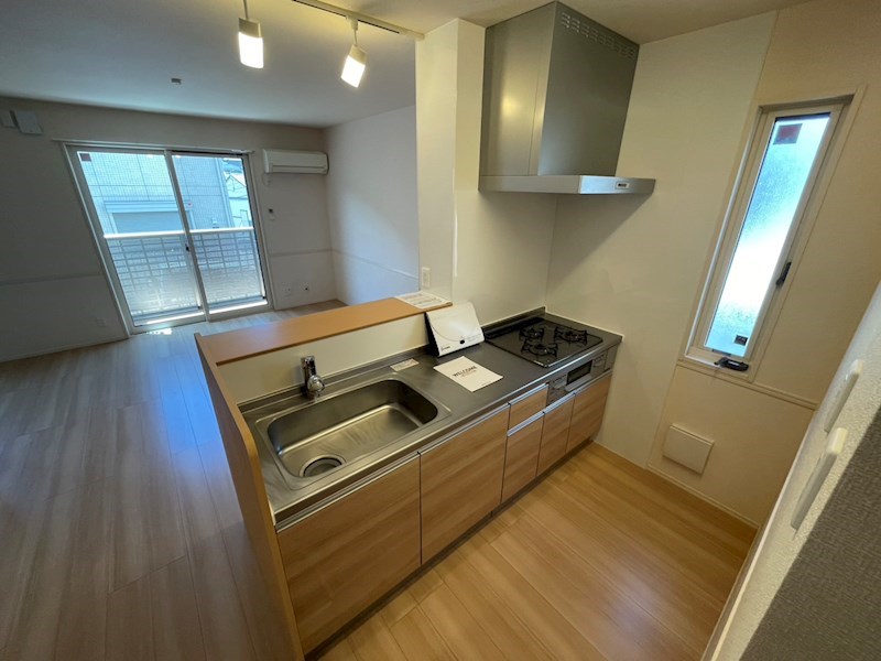 ステラＣ その他8