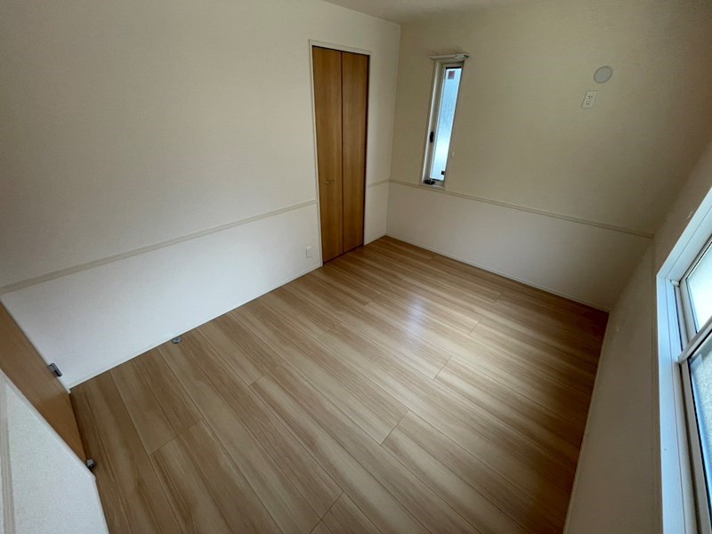 ステラＣ その他10