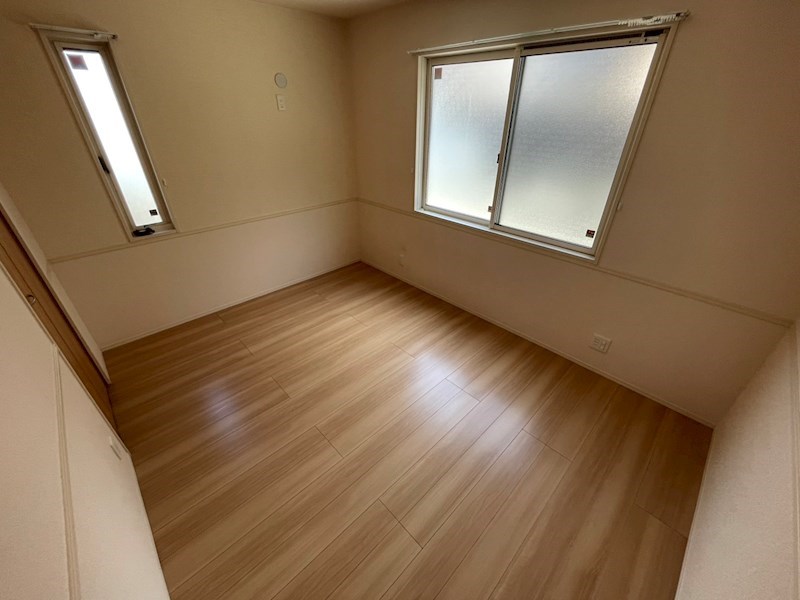 ステラＣ その他11