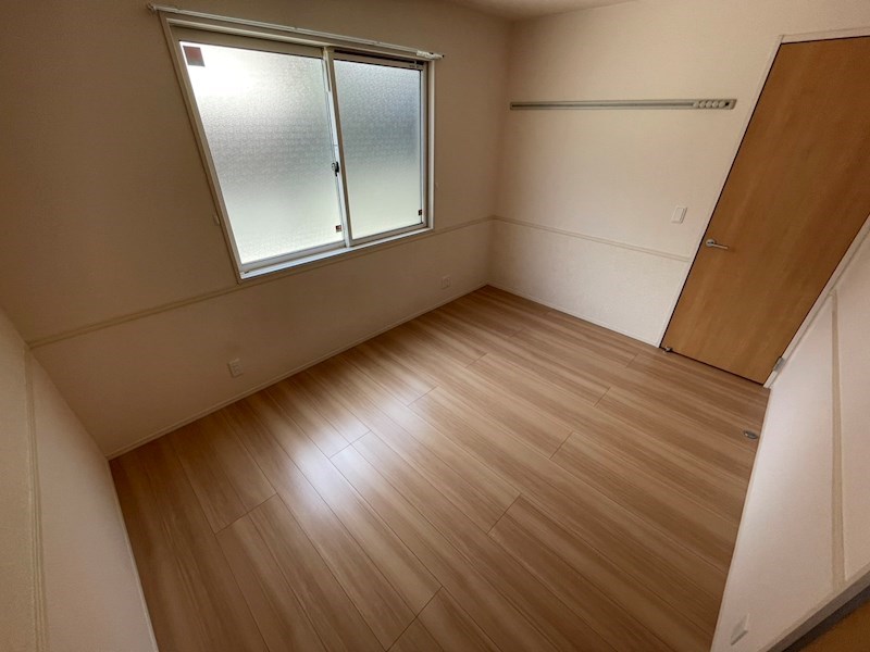 ステラＣ その他12