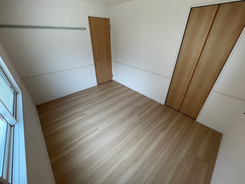 ステラＣ その他13