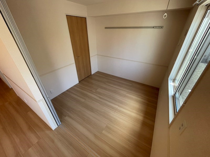 ステラＣ その他17