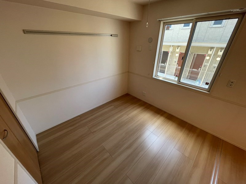 ステラＣ その他18