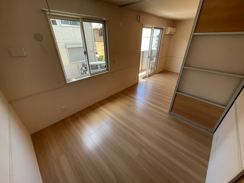 ステラＣ その他19