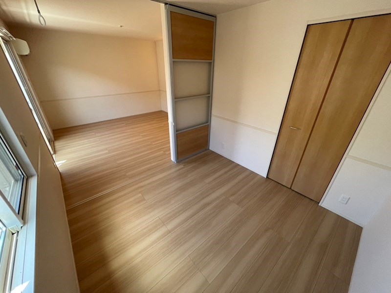 ステラＣ その他20