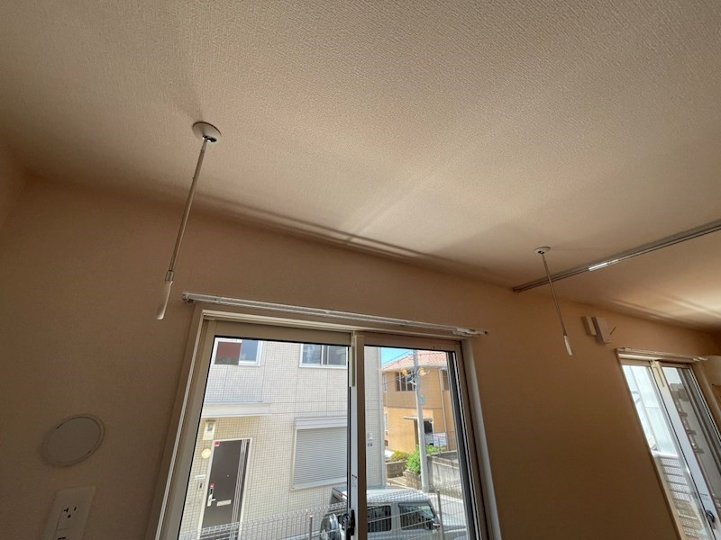 ステラＣ その他21