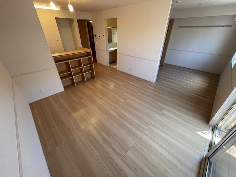 ステラＣ その他25