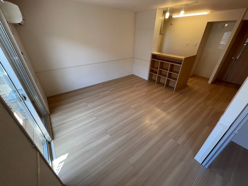 ステラＣ その他26