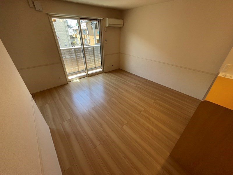 ステラＣ その他27