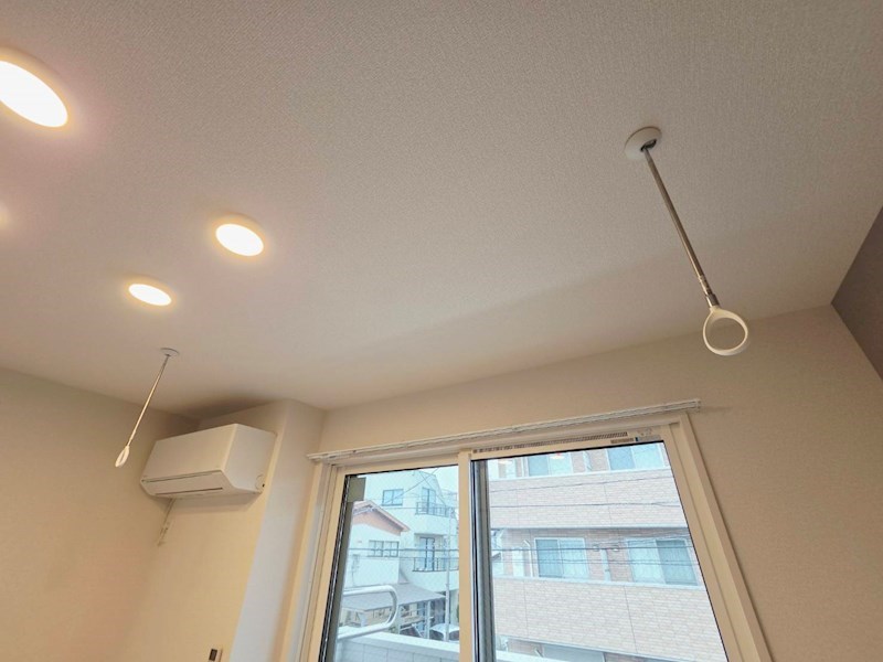 セレスティア南花畑Ⅳ その他6