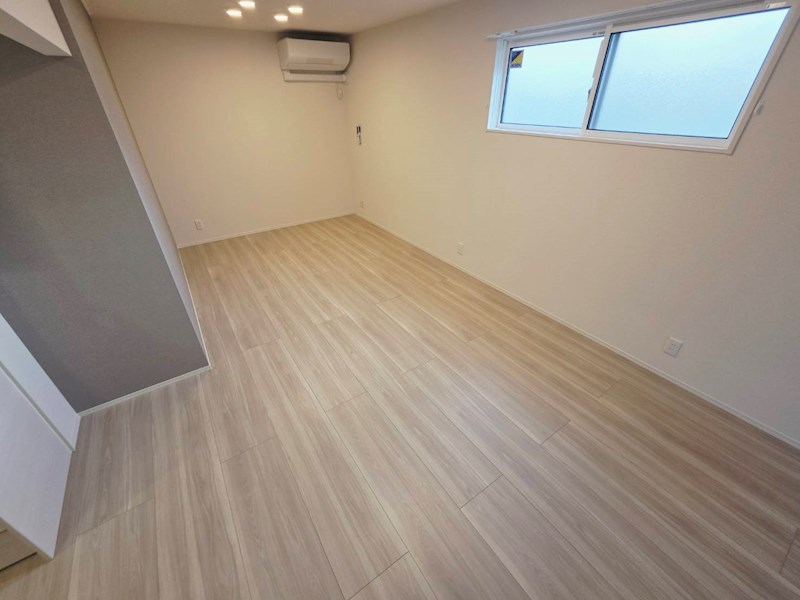 セレスティア南花畑Ⅳ その他14