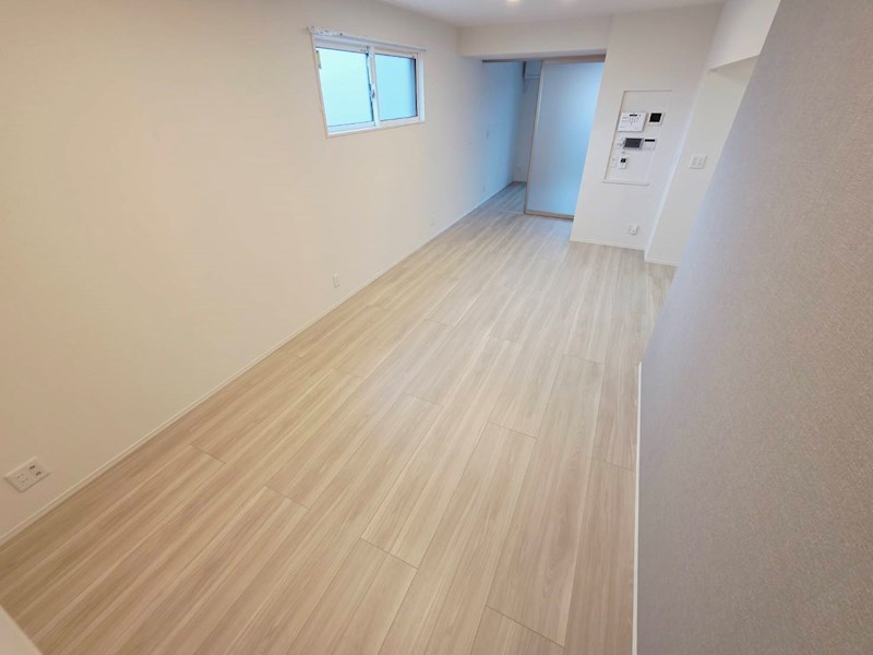 セレスティア南花畑Ⅳ その他16