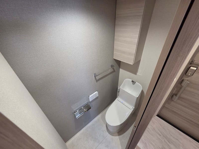 セレスティア谷在家Ⅱ その他1