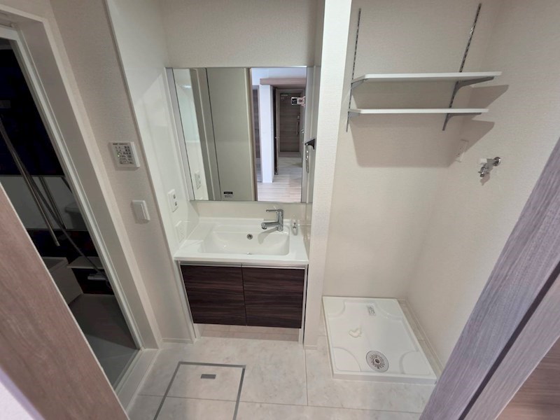 セレスティア谷在家Ⅱ その他2