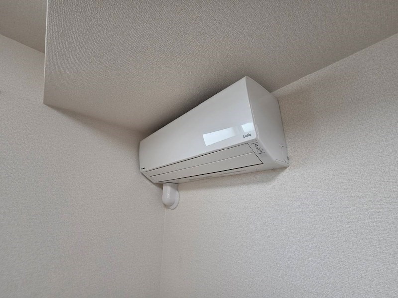 セレスティア谷在家Ⅱ その他4