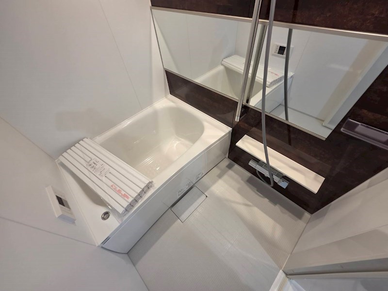 セレスティア谷在家Ⅱ その他8