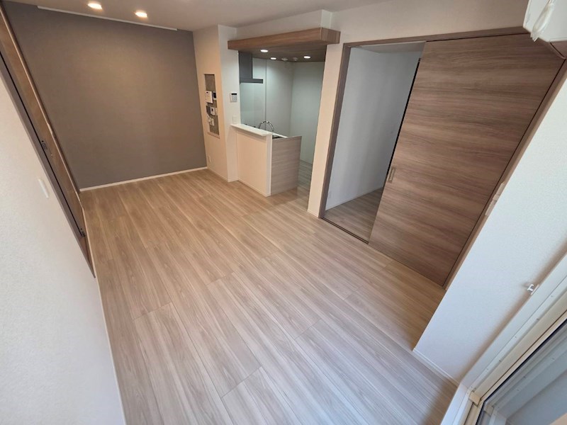 セレスティア谷在家Ⅱ その他9