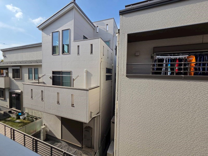 セレスティア谷在家Ⅱ その他12