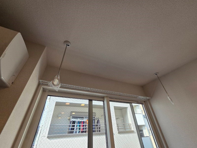 セレスティア谷在家Ⅱ その他14