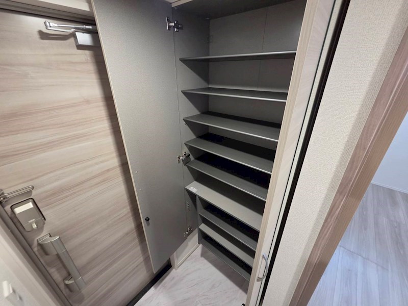 セレスティア谷在家Ⅱ その他15