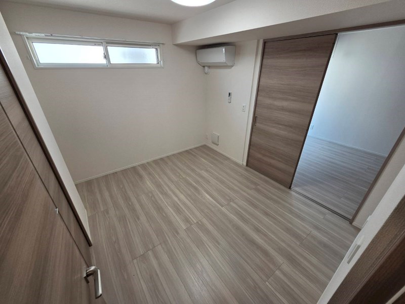 セレスティア谷在家Ⅱ その他16