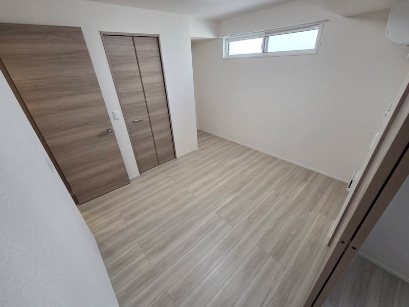 セレスティア谷在家Ⅱ その他17