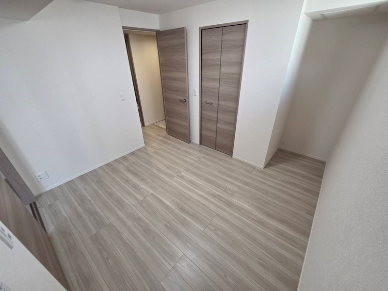 セレスティア谷在家Ⅱ その他18