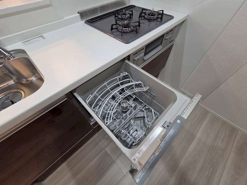 セレスティア谷在家Ⅱ その他22