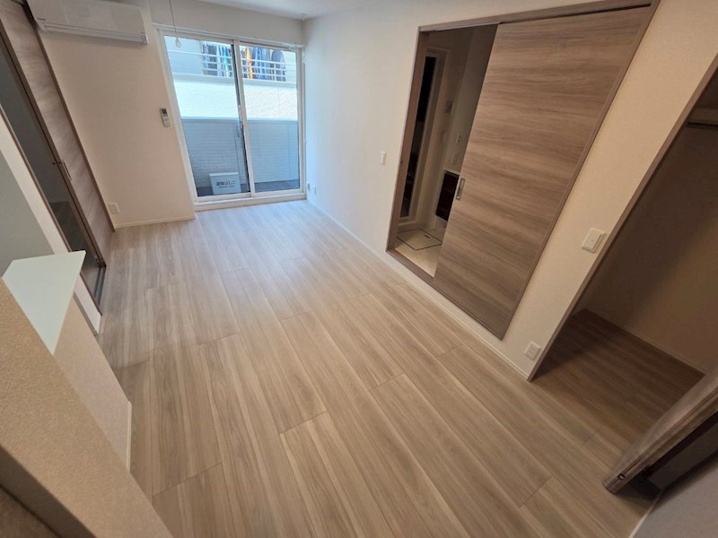 セレスティア谷在家Ⅱ その他23