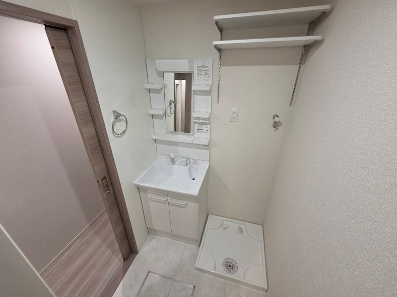 セレスティア谷在家Ⅱ その他2