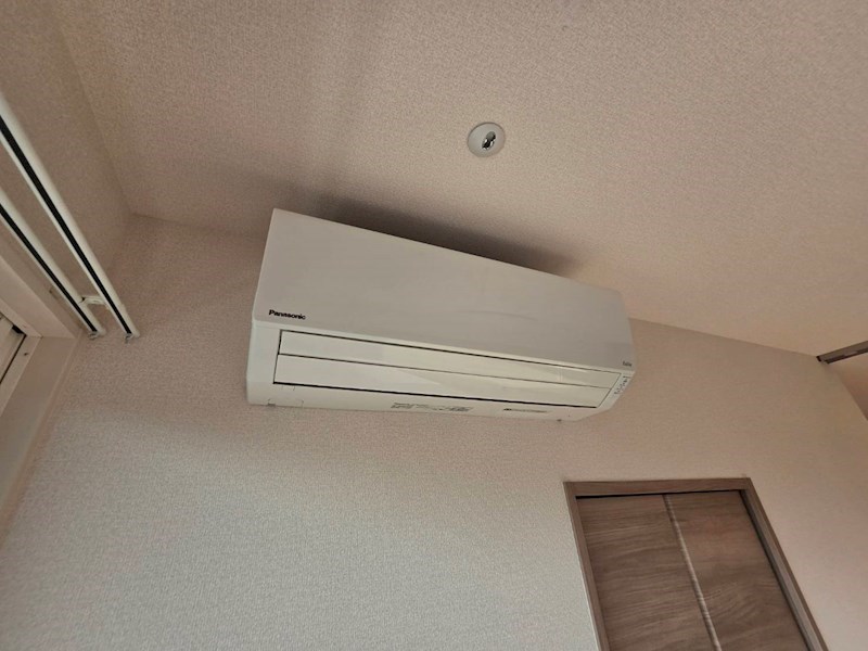 セレスティア谷在家Ⅱ その他5