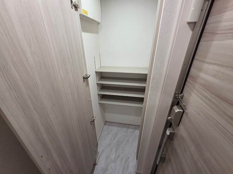 セレスティア谷在家Ⅱ その他9