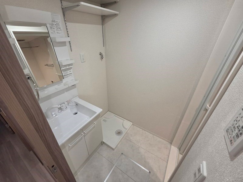 セレスティア谷在家Ⅱ その他12