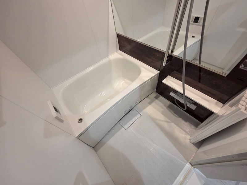 セレスティア谷在家Ⅱ その他13