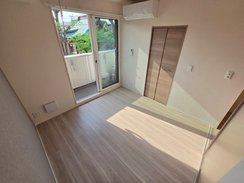 セレスティア谷在家Ⅱ その他23