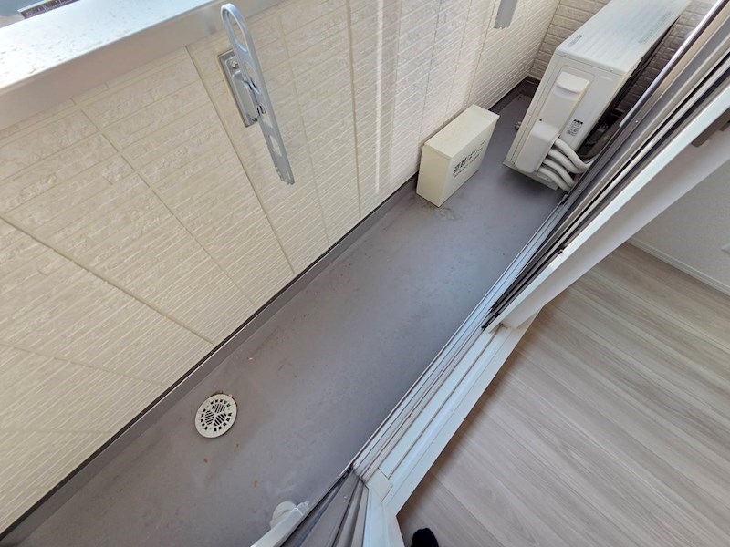 セレスティア谷在家Ⅱ その他24