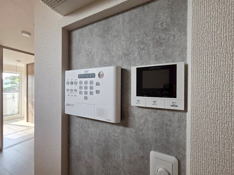 セレスティア谷在家Ⅱ その他4