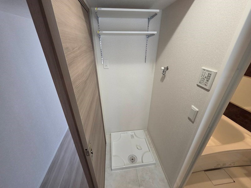 セレスティア谷在家Ⅱ その他6