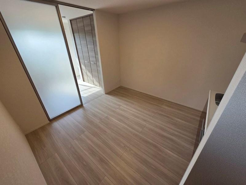 セレスティア谷在家Ⅱ その他7