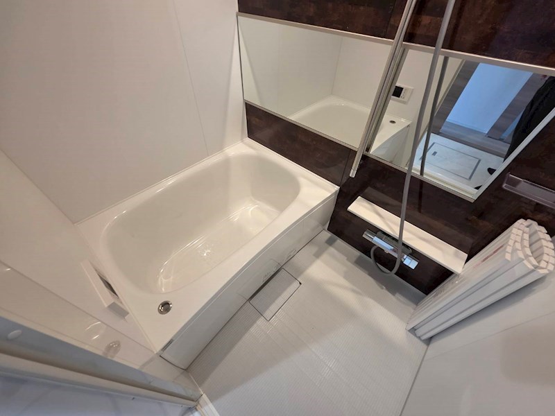 セレスティア谷在家Ⅱ その他11