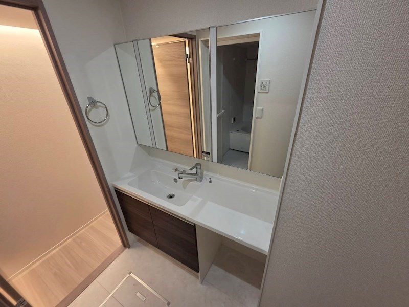 セレスティア谷在家Ⅱ その他11